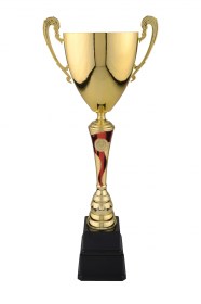 Cupe Sportive CS 04